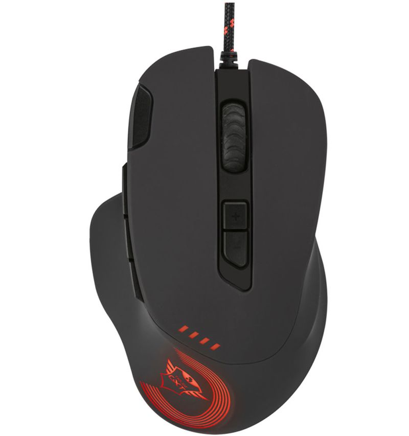 trust-gtx-162-4000-dpi-laser-gaming-mouse-1000px-v1-0002.jpg trust-gtx-162-4000-dpi-laser-gaming-mouse-1000px-v1-0002.jpg