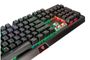 trust-gtx-890-cada-rgb-mechanical-keyboard-1000px-v1-0005.jpg