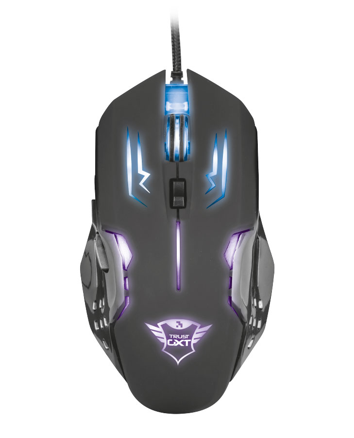 trust-gxt-108-rava-illuminated-gaming-mouse-1000px-v1-0001.jpg