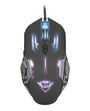 trust-gxt-108-rava-illuminated-gaming-mouse-1000px-v1-0001.jpg