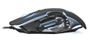 trust-gxt-108-rava-illuminated-gaming-mouse-1000px-v1-0002.jpg