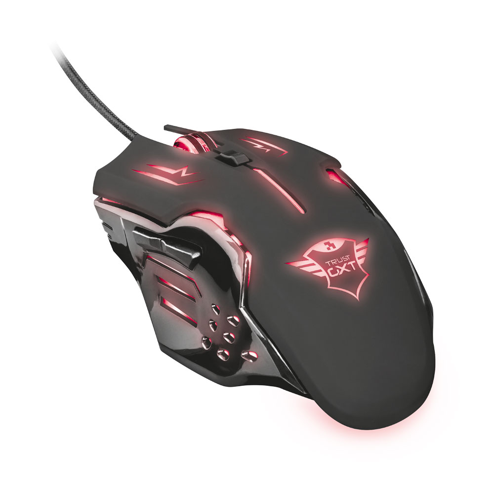 trust-gxt-108-rava-illuminated-gaming-mouse-1000px-v1-0003.jpg