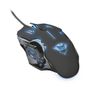 trust-gxt-108-rava-illuminated-gaming-mouse-1000px-v1-0004.jpg