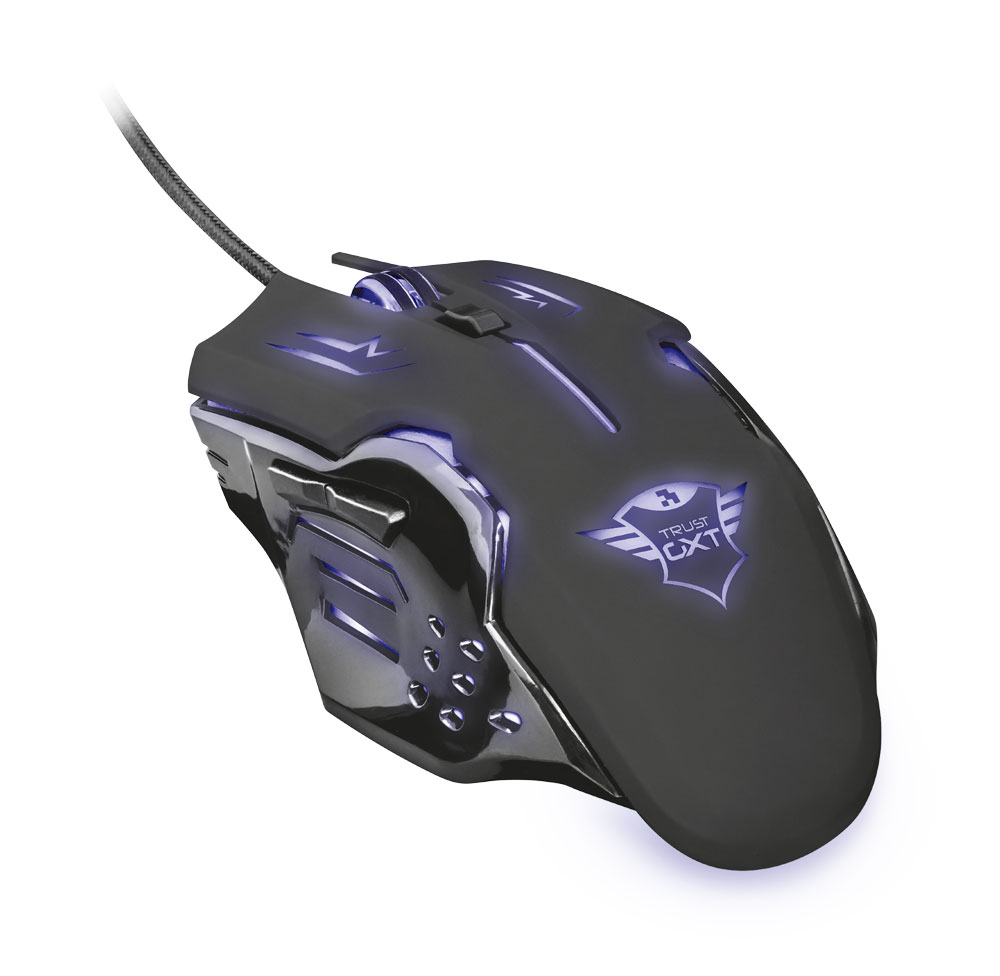 trust-gxt-108-rava-illuminated-gaming-mouse-1000px-v1-0005.jpg