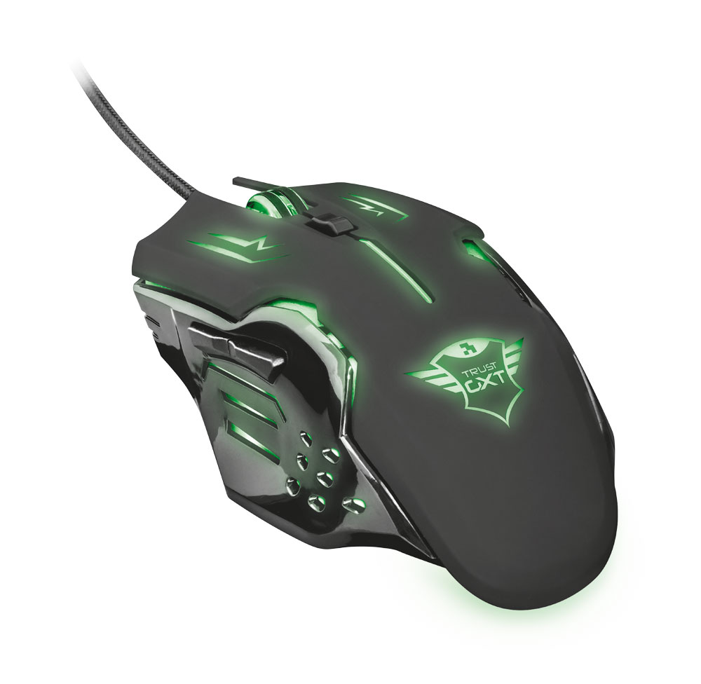 trust-gxt-108-rava-illuminated-gaming-mouse-1000px-v1-0006.jpg