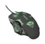 trust-gxt-108-rava-illuminated-gaming-mouse-1000px-v1-0006.jpg