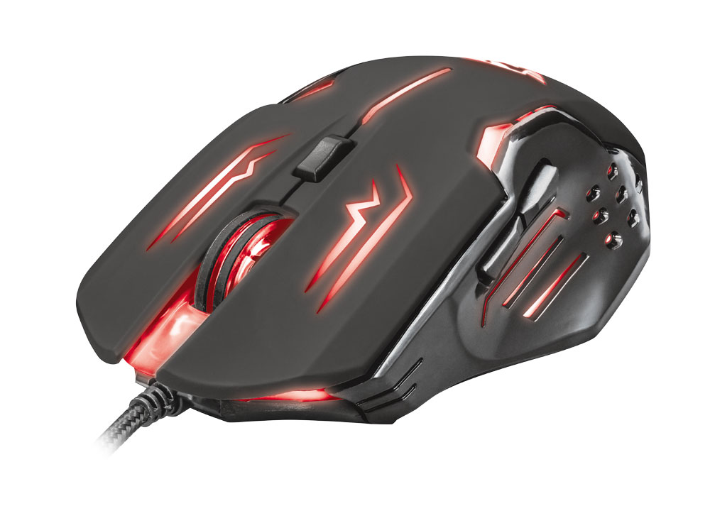 trust-gxt-108-rava-illuminated-gaming-mouse-1000px-v1-0007.jpg