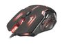 trust-gxt-108-rava-illuminated-gaming-mouse-1000px-v1-0007.jpg