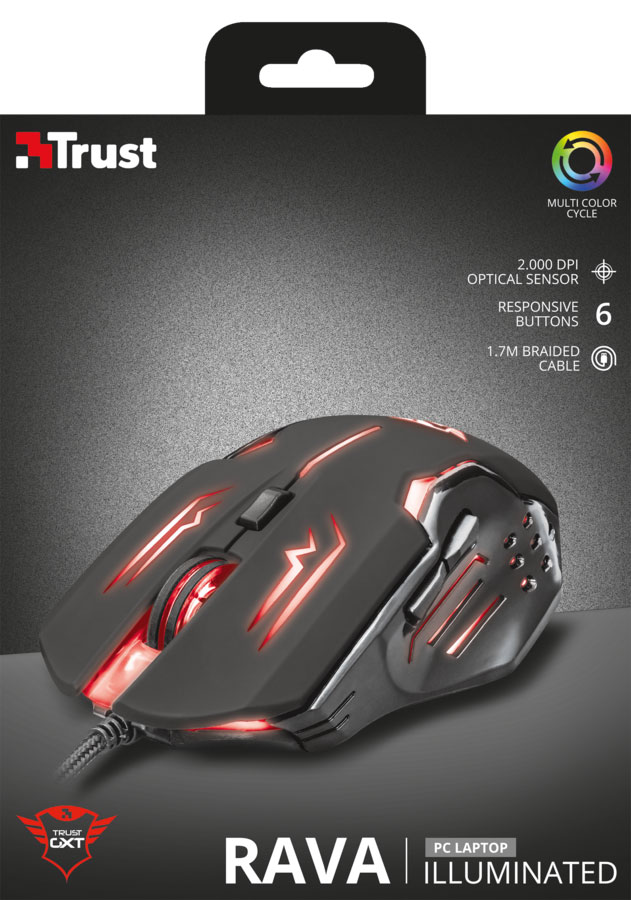 trust-gxt-108-rava-illuminated-gaming-mouse-1000px-v1-0008.jpg