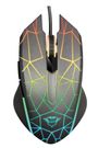 trust-gxt-170-heron-rgb-gaming-mouse-1000px-v1-0001.jpg