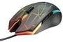 trust-gxt-170-heron-rgb-gaming-mouse-1000px-v1-0002.jpg