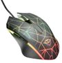 trust-gxt-170-heron-rgb-gaming-mouse-1000px-v1-0004.jpg