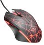 trust-gxt-170-heron-rgb-gaming-mouse-1000px-v1-0006.jpg