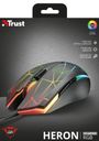 trust-gxt-170-heron-rgb-gaming-mouse-1000px-v1-0007.jpg