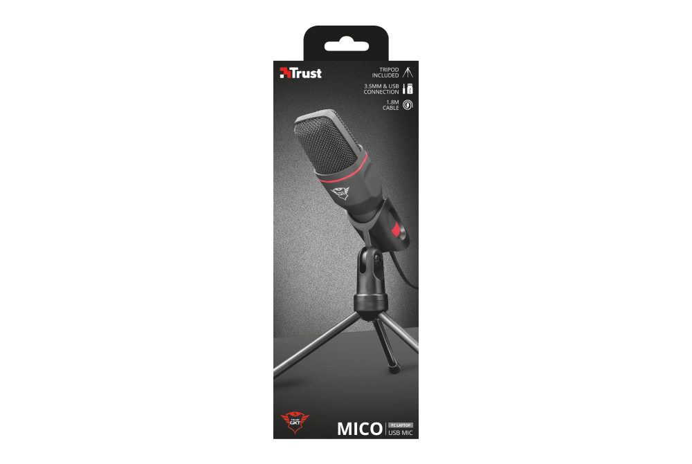 trust-gxt-212-mico-usb-gaming-microphone-1000px-v1-001.jpg