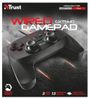 trust-gxt-540-wired-gamepad-for-pc-and-ps3-1000px-v1-0001.jpg