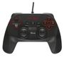 trust-gxt-540-wired-gamepad-for-pc-and-ps3-1000px-v1-0002.jpg
