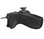 trust-gxt-540-wired-gamepad-for-pc-and-ps3-1000px-v1-0005.jpg