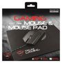 trust-gxt-782-gaming-mouse-and-mouse-pad-1000px-v1-0001.jpg