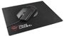 trust-gxt-782-gaming-mouse-and-mouse-pad-1000px-v1-0002.jpg