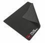 trust-gxt-782-gaming-mouse-and-mouse-pad-1000px-v1-0003.jpg
