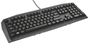 trust-gxt-880-mechanical-gaming-keyboard-1000px-v1-0001.jpg