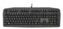 trust-gxt-880-mechanical-gaming-keyboard-1000px-v1-0002.jpg
