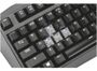 trust-gxt-880-mechanical-gaming-keyboard-1000px-v1-0003.jpg