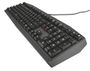 trust-gxt-880-mechanical-gaming-keyboard-1000px-v1-0004.jpg