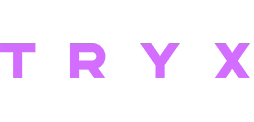 Tryx