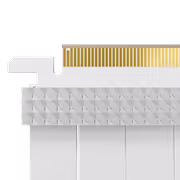 tryx-as200c-pci5-200mm-riser-cable-white-1500px-gt01.avif