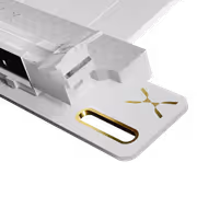 tryx-as200c-pci5-200mm-riser-cable-white-1500px-gt02.avif