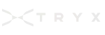 TRYX