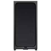 TRYX FLOVA F50 Mid-Tower ATX Case in Black - image 6