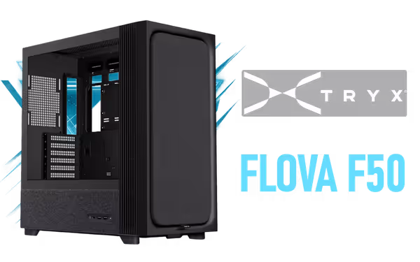 tryx-flova-f50-mid-tower-atx-case-black-gaming-case-main-1600px-v2.avif tryx-flova-f50-mid-tower-atx-case-black-gaming-case-main-1600px-v2.avif