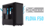 tryx-flova-f50-mid-tower-atx-case-black-gaming-case-main-1600px-v2.avif