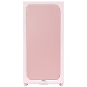 TRYX FLOVA F50 Pink Mid-Tower ATX Case | 420mm GPU - image 6