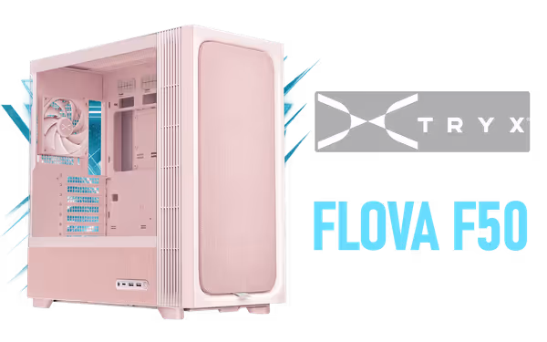 tryx-flova-f50-mid-tower-atx-case-pink-gaming-case-main-1600px-v2.avif tryx-flova-f50-mid-tower-atx-case-pink-gaming-case-main-1600px-v2.avif