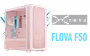 tryx-flova-f50-mid-tower-atx-case-pink-gaming-case-main-1600px-v2.avif