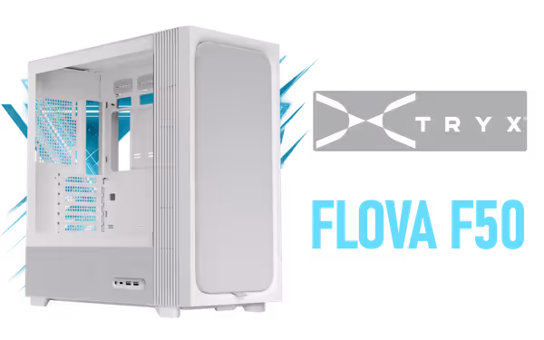 tryx-flova-f50-mid-tower-atx-case-white-gaming-case-main-1600px-v2.avif tryx-flova-f50-mid-tower-atx-case-white-gaming-case-main-1600px-v2.avif