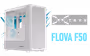 tryx-flova-f50-mid-tower-atx-case-white-gaming-case-main-1600px-v2.avif
