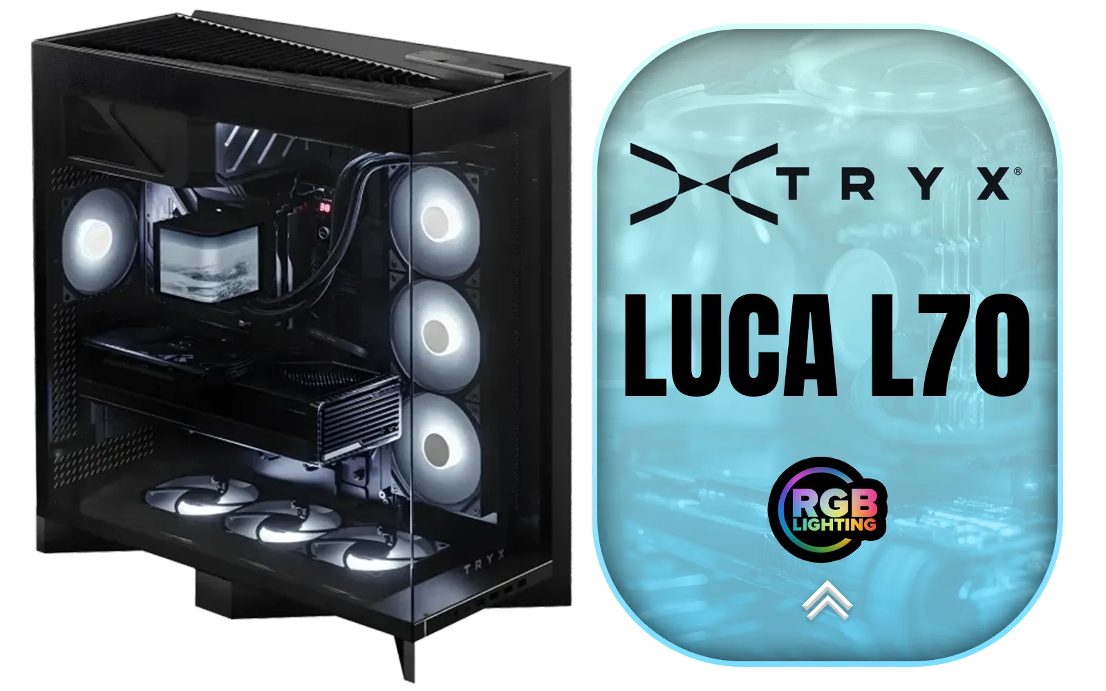 tryx-luca-l-70-e-atx-mid-tower-gaming-case-black-main-1600px-v1.webp tryx-luca-l-70-e-atx-mid-tower-gaming-case-black-main-1600px-v1.webp