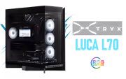 tryx-luca-l-70-e-atx-mid-tower-gaming-case-black-main-1600px-v2.avif