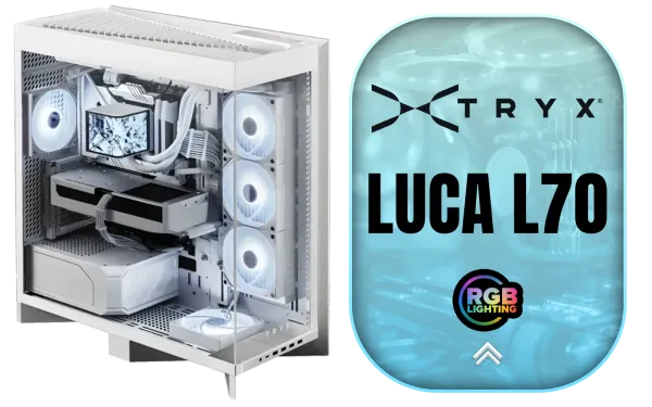tryx-luca-l-70-e-atx-mid-tower-white-main-1600px-v1.webp