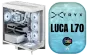 tryx-luca-l-70-e-atx-mid-tower-white-main-1600px-v1.webp