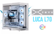 tryx-luca-l-70-e-atx-mid-tower-white-main-1600px-v2.avif
