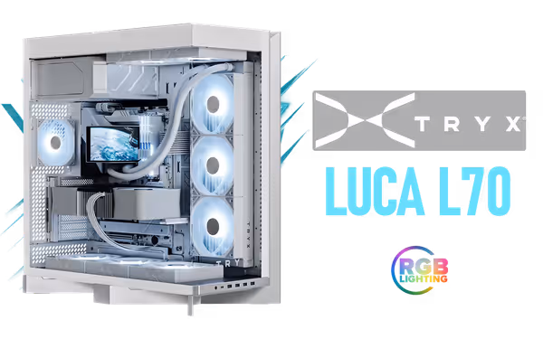 tryx-luca-l-70-e-atx-mid-tower-white-main-1600px-v2.avif tryx-luca-l-70-e-atx-mid-tower-white-main-1600px-v2.avif
