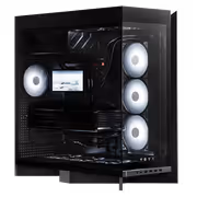 tryx-luca-l70-e-atx-mid-tower-gaming-case-black-2000px-v0001_sml.avif