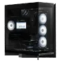 tryx-luca-l70-e-atx-mid-tower-gaming-case-black-2000px-v0001_sml.webp