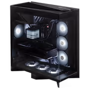 tryx-luca-l70-e-atx-mid-tower-gaming-case-black-2000px-v0002_sml.avif